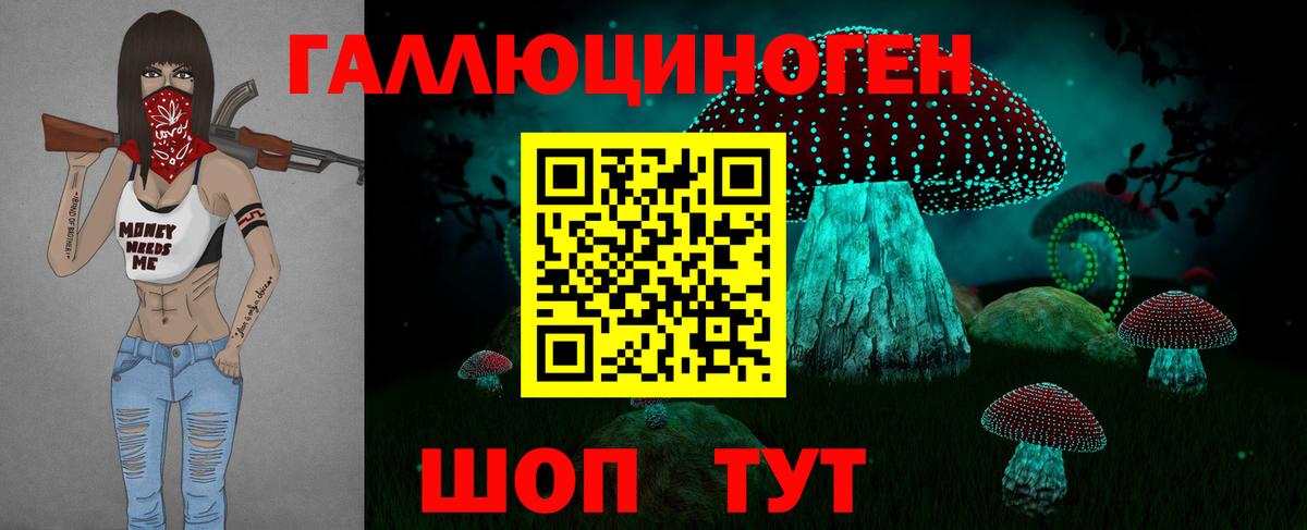 Псилоцибиновые грибы Psilocybine cubensis  Вход с VPN  Острогожск 